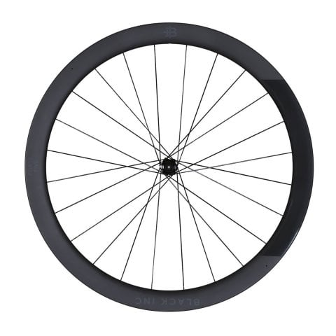 BLACK INC - 45C JANT SETI