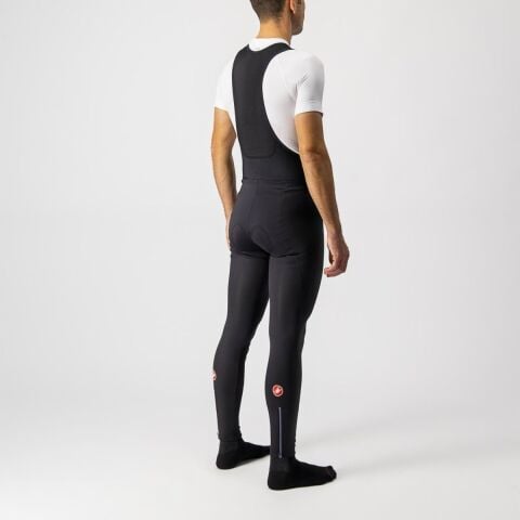 CASTELLI ENTRATA WIND BIB TAYT