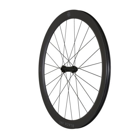 BLACK INC - 45C TEAM EDITION JANT SETI