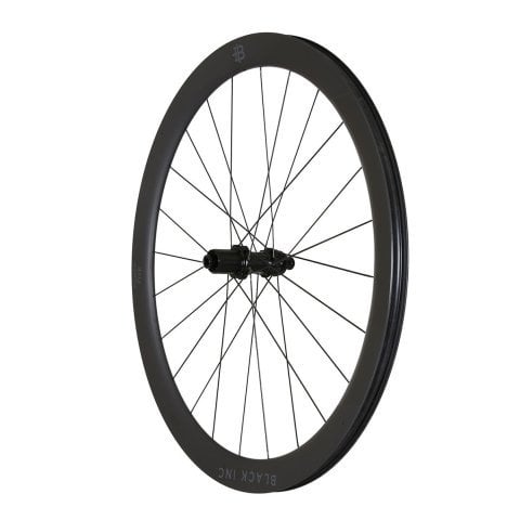 BLACK INC - 45C TEAM EDITION JANT SETI