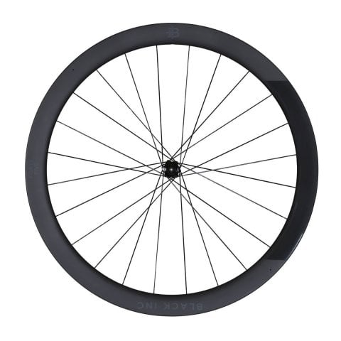 BLACK INC - 45C TEAM EDITION JANT SETI