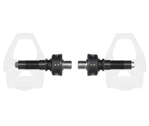 FAVERO ASSIOMA DUO-SHI POWER METER (ÇİFT TARAF)