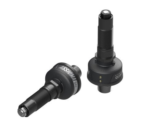 FAVERO ASSIOMA DUO-SHI POWER METER (ÇİFT TARAF)