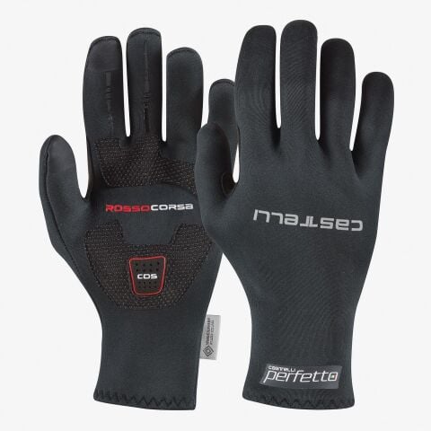 CASTELLI PERFETTO MAX ELDİVEN