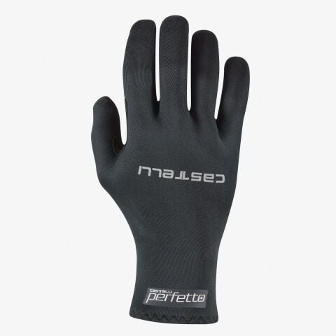 CASTELLI PERFETTO MAX ELDİVEN