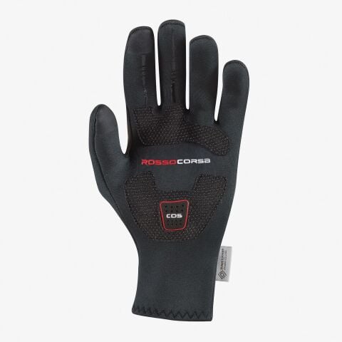 CASTELLI PERFETTO MAX ELDİVEN