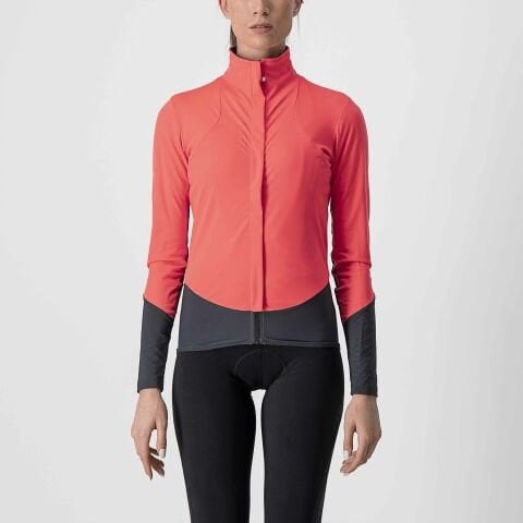 CASTELLI BETA ROS W CEKET