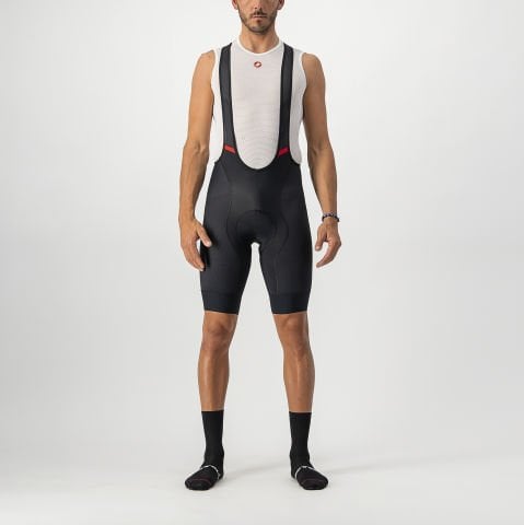CASTELLI COMPETIZIONE BIB TAYT