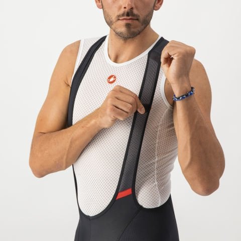 CASTELLI COMPETIZIONE BIB TAYT