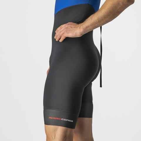 CASTELLI SD TEAM RACE TRISUIT