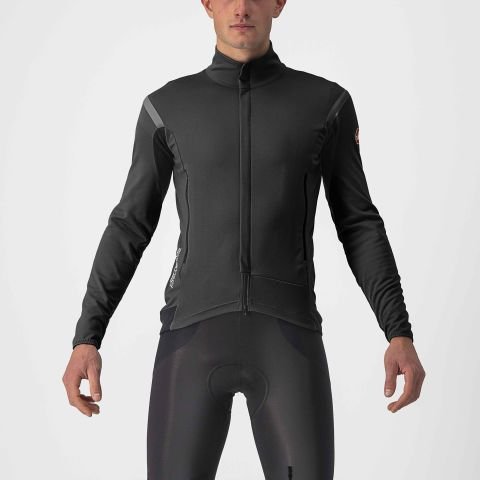 CASTELLI PERFETTO RoS 2 CEKET