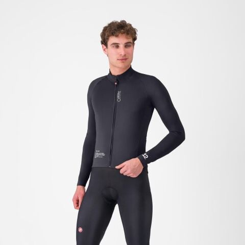 CASTELLI DO.DI.CI CEKET