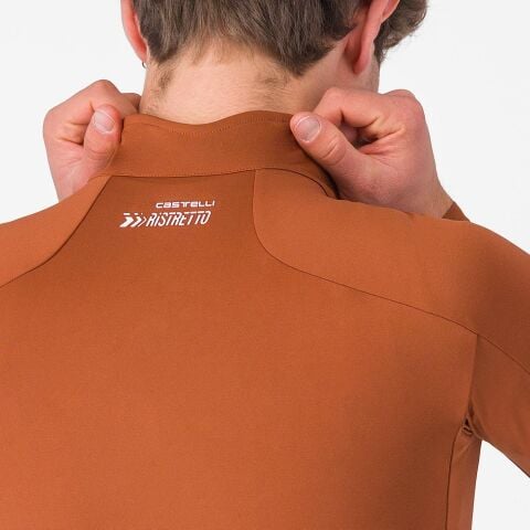 CASTELLI DO.DI.CI CEKET