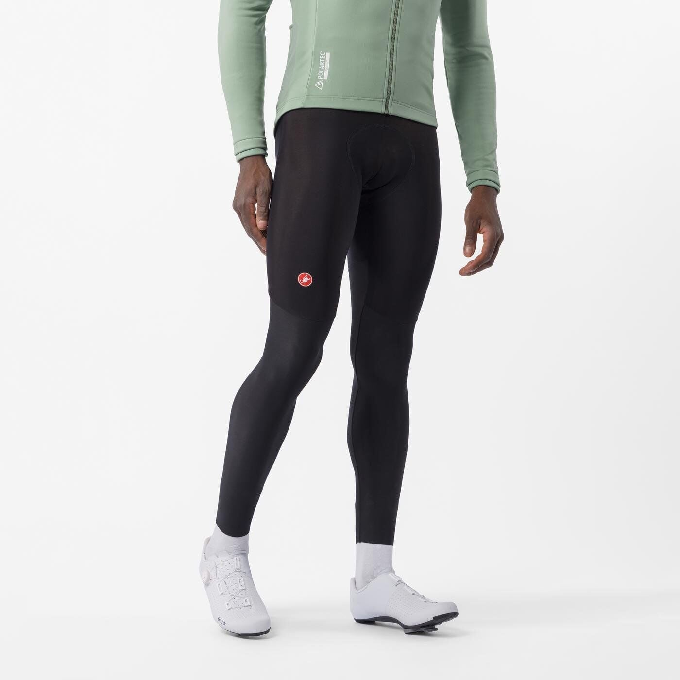 CASTELLI COMPETIZIONE BIB TAYT (2025)