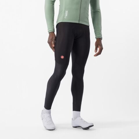 CASTELLI COMPETIZIONE BIB TAYT (2025)