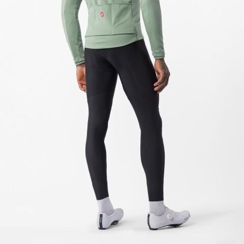 CASTELLI COMPETIZIONE BIB TAYT (2025)