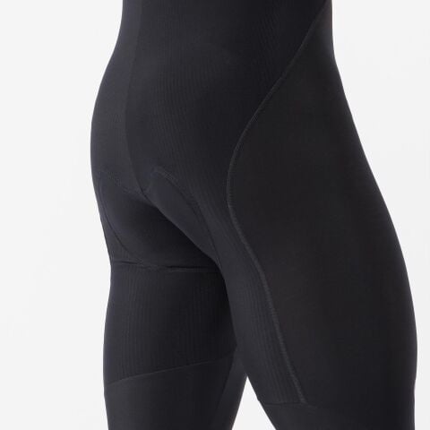 CASTELLI COMPETIZIONE BIB TAYT (2025)