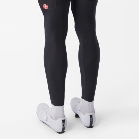 CASTELLI COMPETIZIONE BIB TAYT (2025)