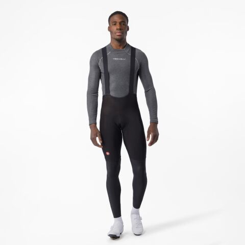 CASTELLI COMPETIZIONE BIB TAYT (2025)