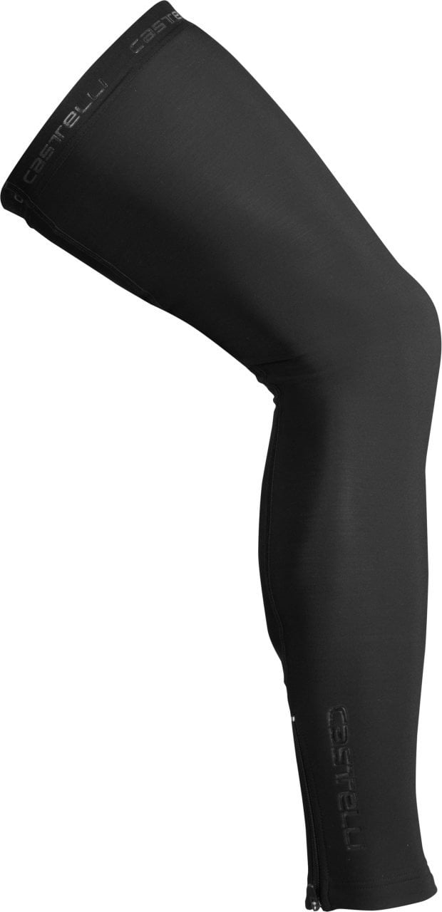CASTELLI THERMOFLEX 2 BACAK ISITICI