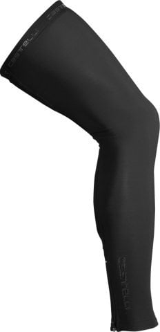 CASTELLI THERMOFLEX 2 BACAK ISITICI