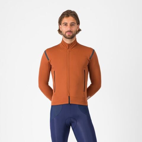 CASTELLI PERFETTO RoS 3 CEKET