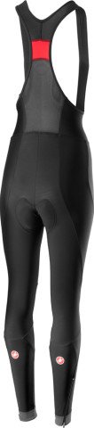 CASTELLI VELOCISSIMA W UZUN BIB TAYT