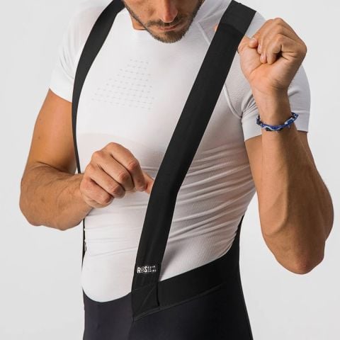 CASTELLI SORPASSO RoS DİZ ALTI BIB TAYT