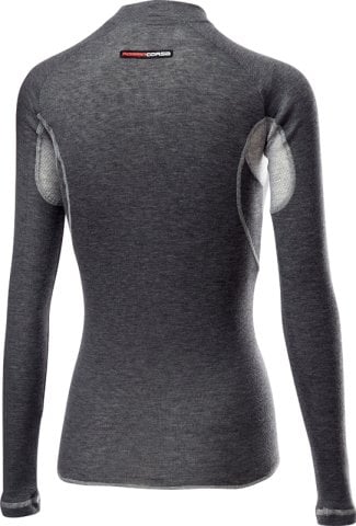 CASTELLI FLANDERS 2 W UZUN KOLLU İÇLİK