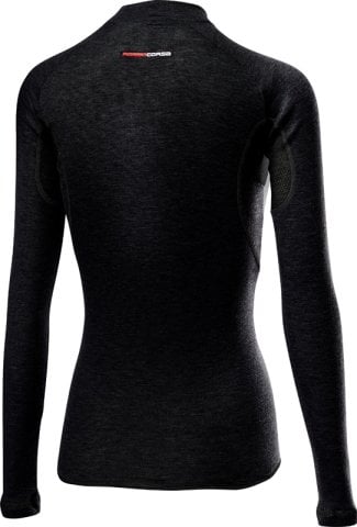 CASTELLI FLANDERS 2 W UZUN KOLLU İÇLİK