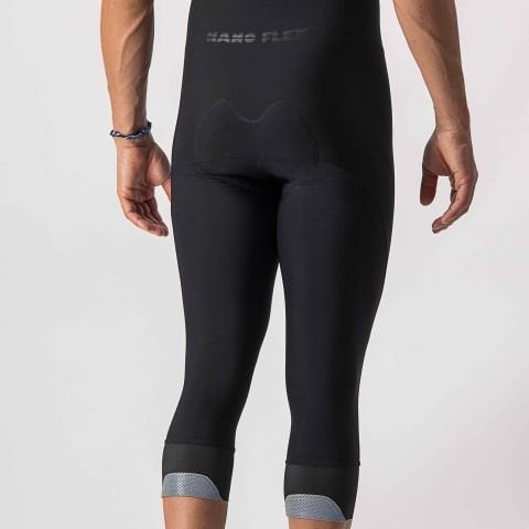 CASTELLI TUTTO NANO DİZ ALTI TAYT