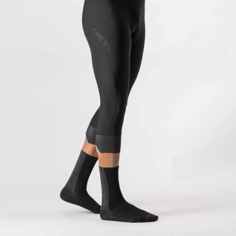 CASTELLI TUTTO NANO DİZ ALTI TAYT