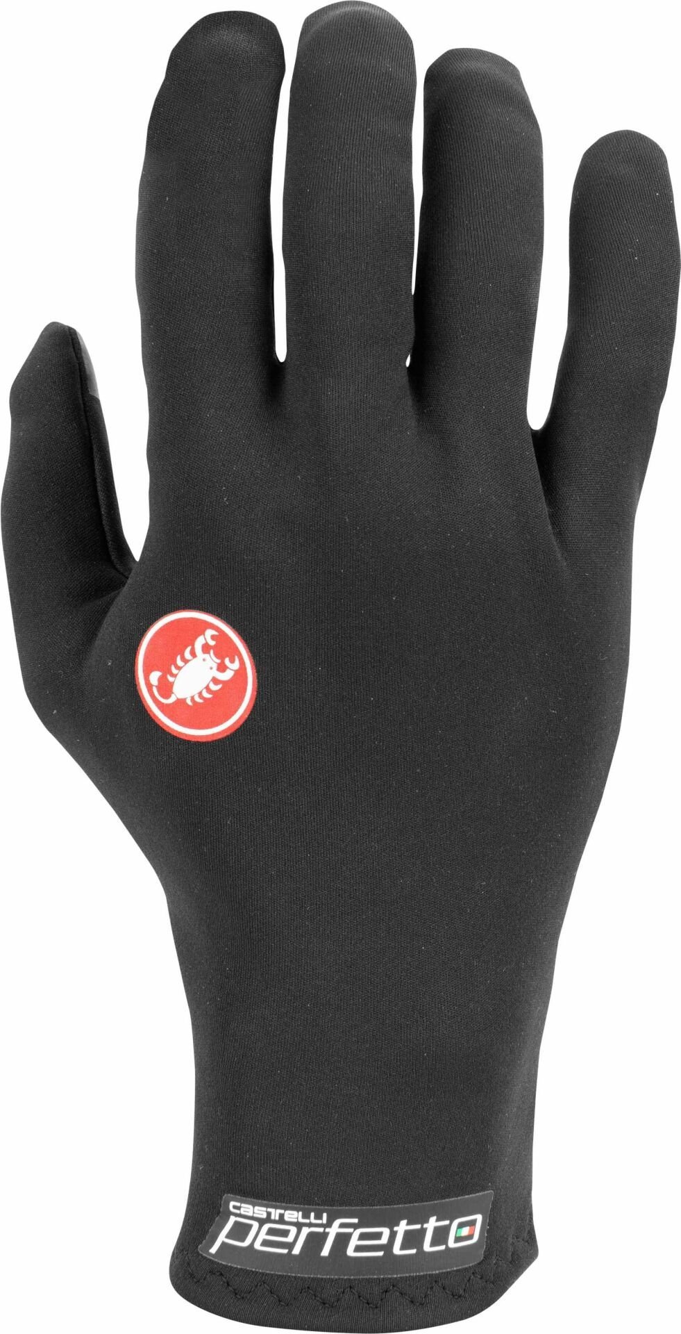 CASTELLI PERFETTO RoS ELDİVEN