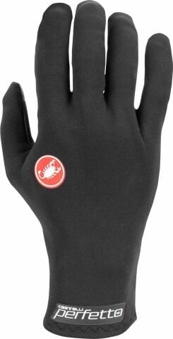 CASTELLI PERFETTO RoS ELDİVEN