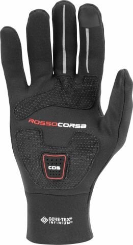 CASTELLI PERFETTO RoS ELDİVEN
