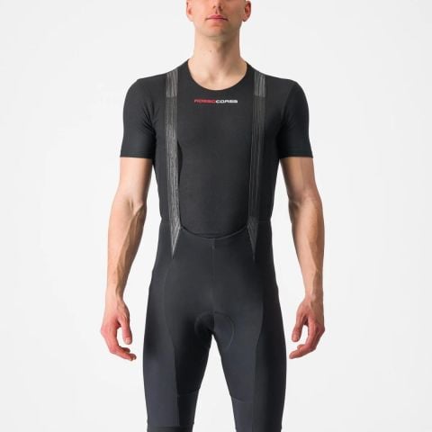 CASTELLI PROSECCO TECH İÇLİK