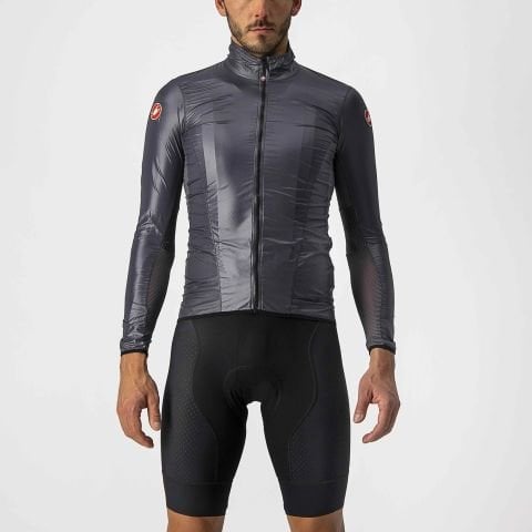 CASTELLI ARIA SHELL RÜZGARLIK