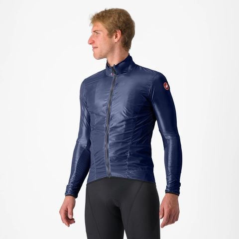 CASTELLI ARIA SHELL RÜZGARLIK