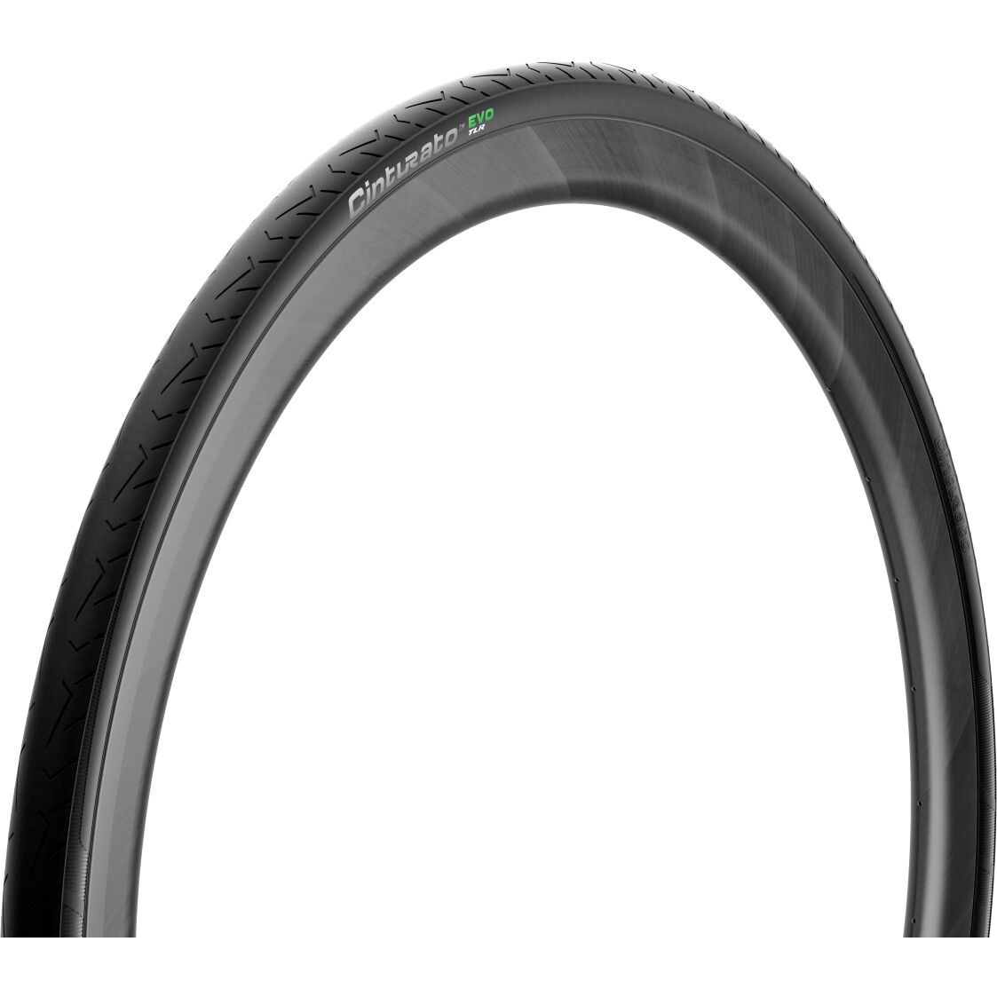 PIRELLI CINTURATO EVO TLR
