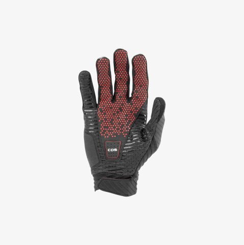 CASTELLI CW 6.1 UNLIMITED ELDİVEN