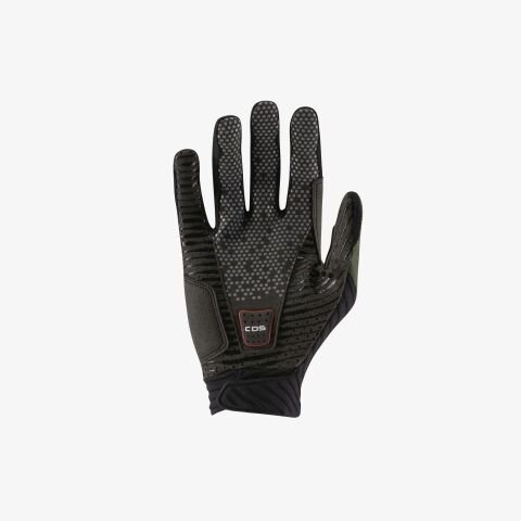 CASTELLI CW 6.1 UNLIMITED ELDİVEN