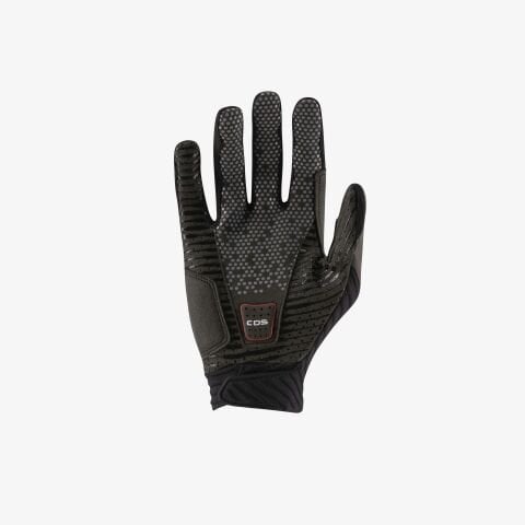 CASTELLI CW 6.1 UNLIMITED ELDİVEN