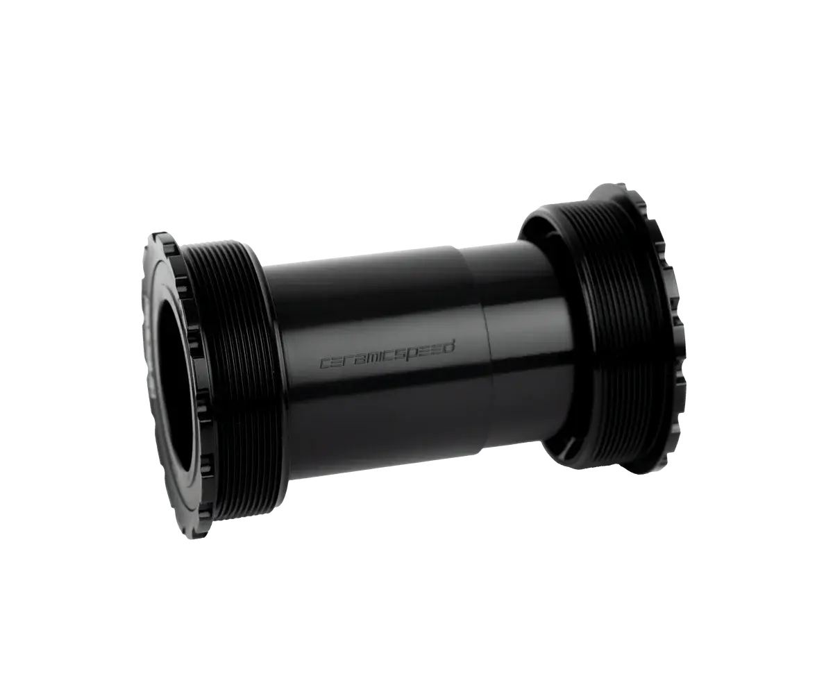 CERAMICSPEED BB ALPHA T47/86 SRAM DUB