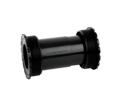 CERAMICSPEED BB ALPHA T47/86 SRAM DUB