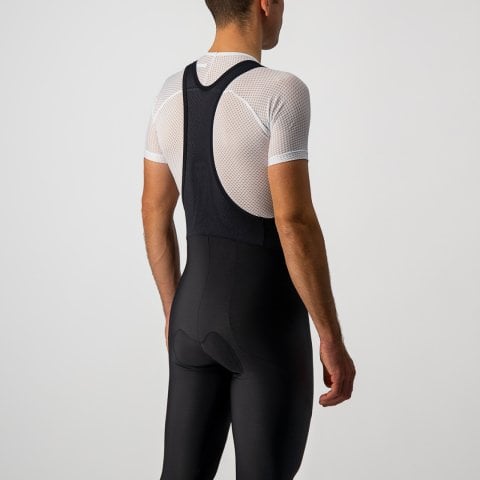 CASTELLI ENTRATA TERMAL DİZ ALTI BIB TAYT