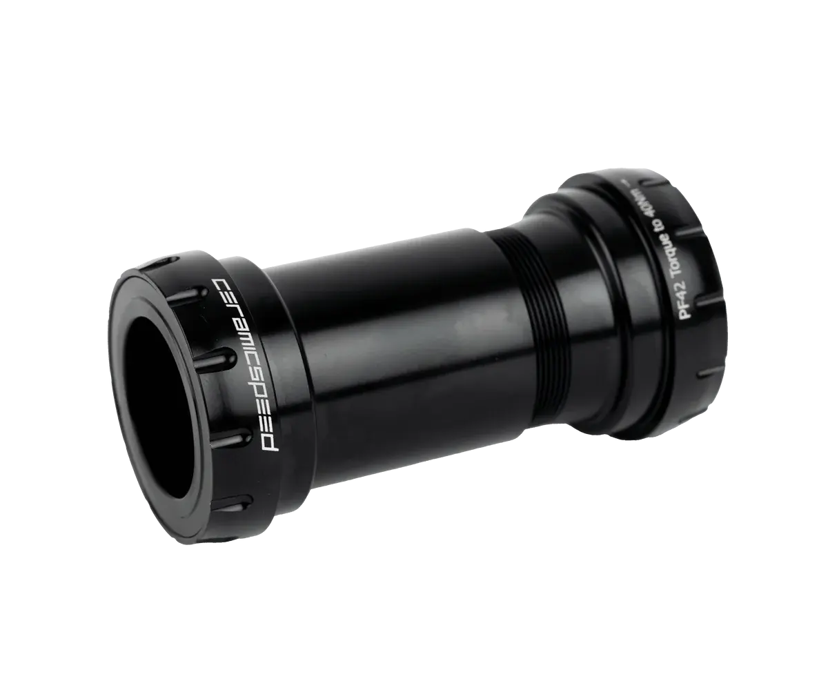 CERAMICSPEED BB ALPHA BB30 SRAM DUB