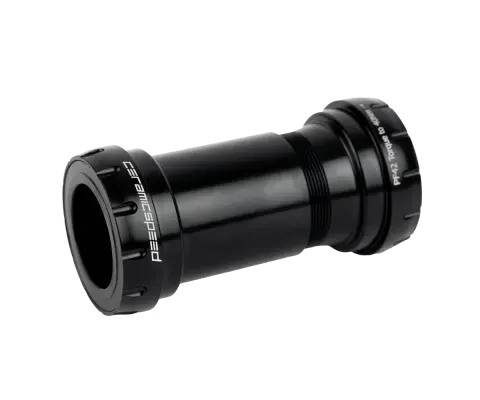 CERAMICSPEED BB ALPHA BB30 SRAM DUB