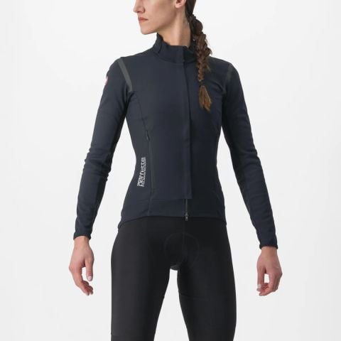 CASTELLI PERFETTO RoS 2 W CEKET