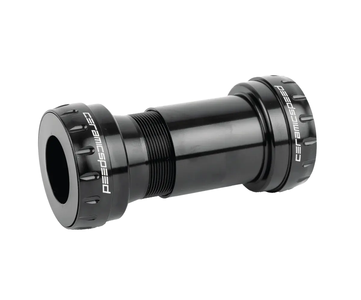 CERAMICSPEED BB ALPHA BB30 SHIMANO