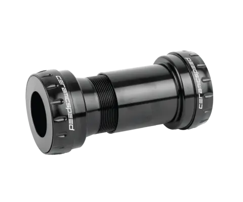 CERAMICSPEED BB ALPHA BB30 SHIMANO